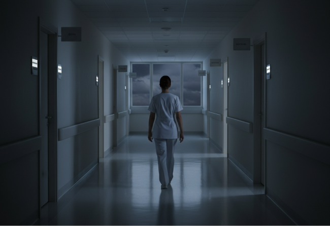 El plus de nocturnidad es uno de los reconocidos en esta sentencia del Tribunal Supremo